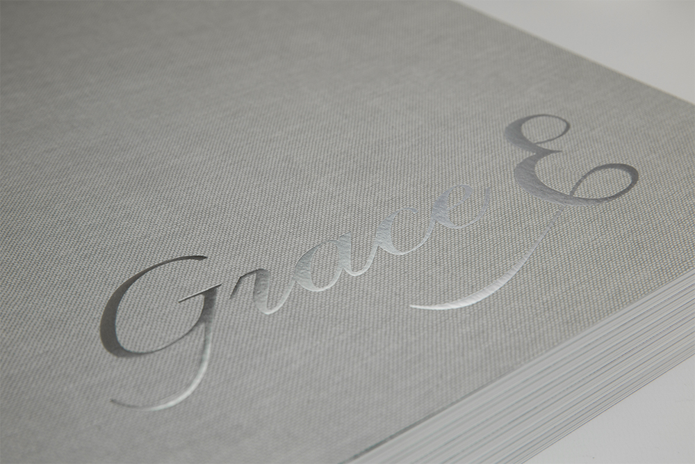 placeholder image-sq