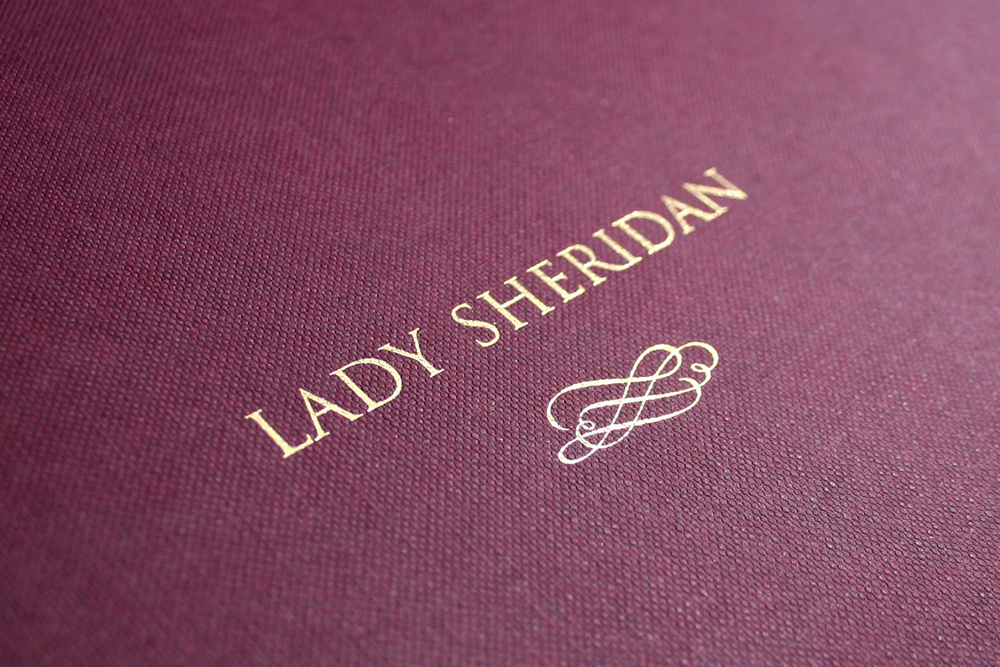 archive print-vajoliroja-2