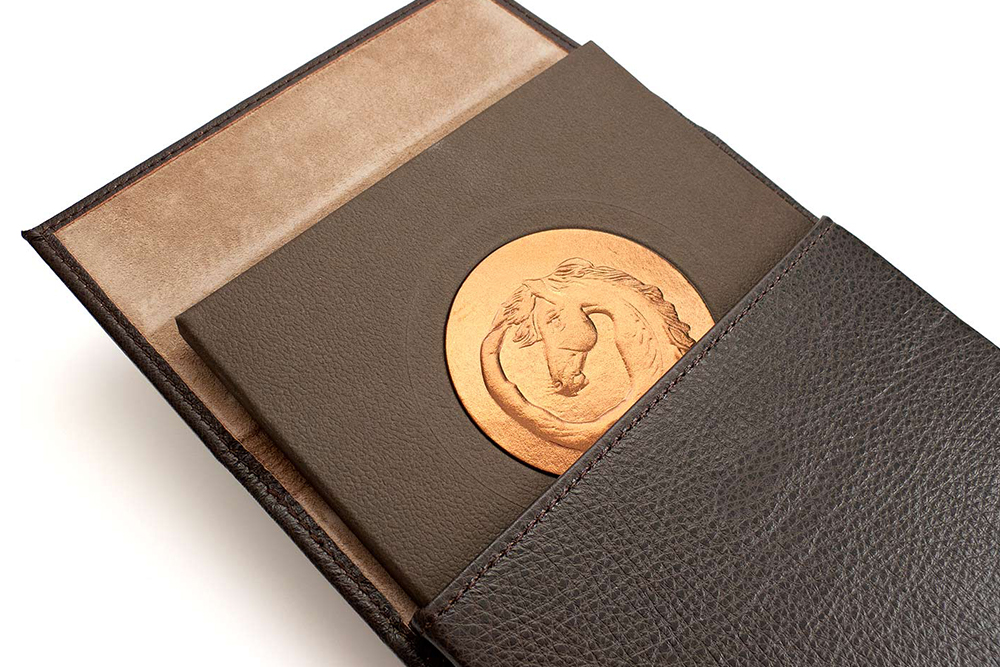 placeholder image-sq